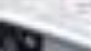 Los cinco fardos llevaban aproximadamente 371.5 libras de marihuana.