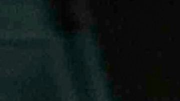 El metanol puede ser venenoso si se ingiere o lo absorbe la piel.