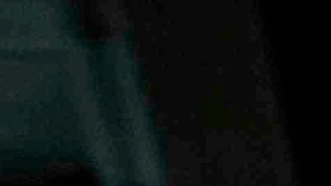 El metanol puede ser venenoso si se ingiere o lo absorbe la piel.