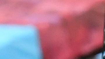 Raúl Jiménez celebrando una anotación con los Wolves.