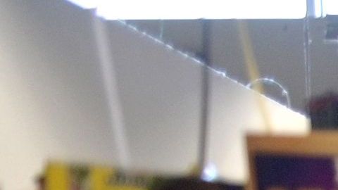 Instacart comestibles App delivery seguridad salud compradores ADT coronavirus