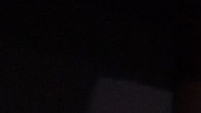 El presidente lideró un mitin con baja asistencia.