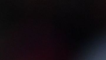 Los republicanos se han opuesto públicamente a un nuevo pago único a los contribuyentes.