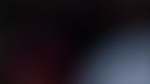 Los republicanos se han opuesto públicamente a un nuevo pago único a los contribuyentes.