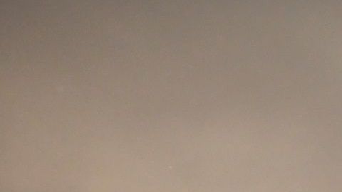 Erupción volcánica en Guatemala