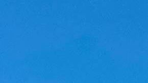 Los republicanos buscan potenciar la industria del turismo doméstico.