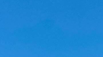 Los republicanos buscan potenciar la industria del turismo doméstico.