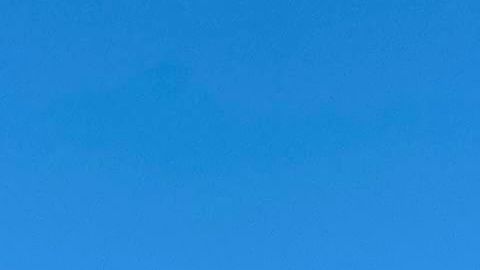 Los republicanos buscan potenciar la industria del turismo doméstico.