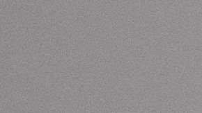 Aeropuerto en Puerto Rico