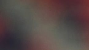 Cristiano Ronaldo lamentándose tras una falla ante el Bolonia.