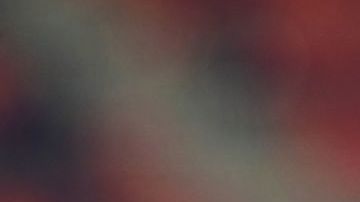 Cristiano Ronaldo lamentándose tras una falla ante el Bolonia.