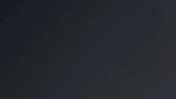 Nube del Sahara en Cuba