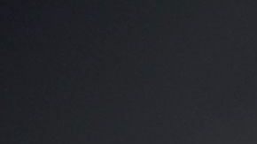 Nube del Sahara en Cuba