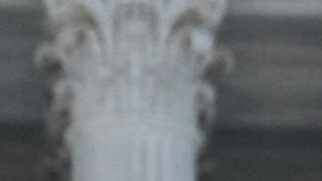 Este lunes, la Corte Suprema tomó la decisión sobre una ley en Louisiana.