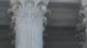 Este lunes, la Corte Suprema tomó la decisión sobre una ley en Louisiana.