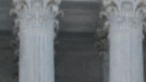 Este lunes, la Corte Suprema tomó la decisión sobre una ley en Louisiana.