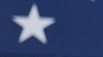 Donald Trump por ahora se libra de un escándalo.