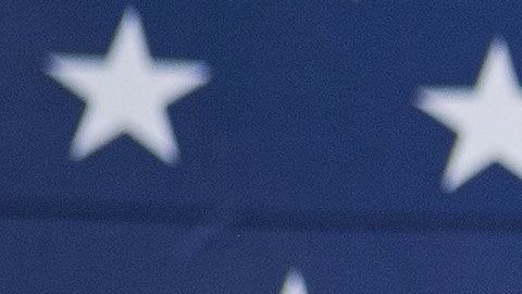 Donald Trump por ahora se libra de un escándalo.