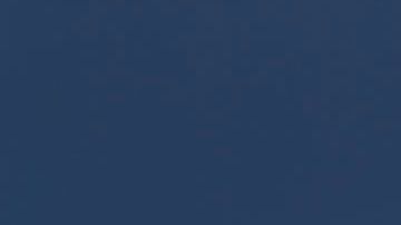 Para muchos, la policía reaccionó de forma exagerada.