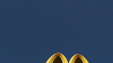 Para muchos, la policía reaccionó de forma exagerada.