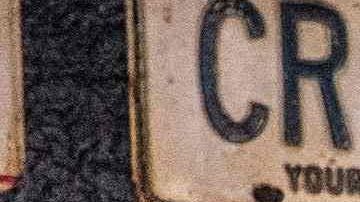 Coronavirus reapertura COVID-19 San Francisco Idaho Oregon Maine Nevada Texas Florida Estados Unidos rebrotes pandemia economía