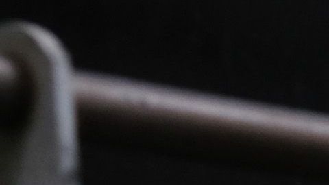 Algunos establecimientos han vuelto a cerrar debido a los rebrotes.