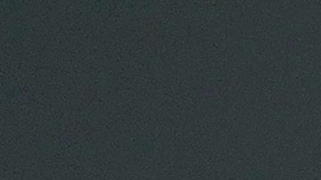 A Fauci le gustaría una reducción drástica de casos antes de hablar de segunda ola.