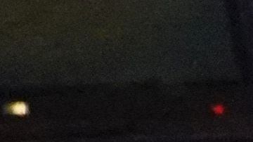 Un bar en Wisconsin en la reapertura.