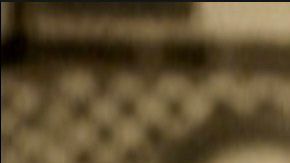 LeBron James encabezó “Graduarse Juntos: Estados Unidos Honra la Generación de Preparatoria 2020”.