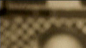 LeBron James encabezó “Graduarse Juntos: Estados Unidos Honra la Generación de Preparatoria 2020”.