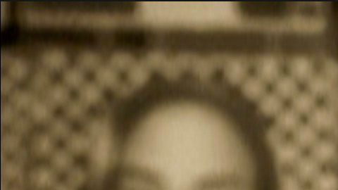 LeBron James encabezó “Graduarse Juntos: Estados Unidos Honra la Generación de Preparatoria 2020”.