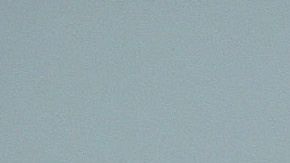 Florida reabre playas