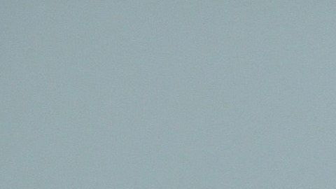 Florida reabre playas