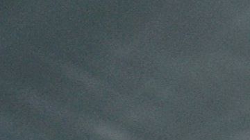 Ley Heroes seguridad social jubilados estímulo apoyo cheque dinero abuelos