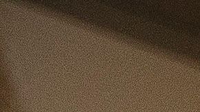 Las limpiadoras realizan un trabajo esencial.