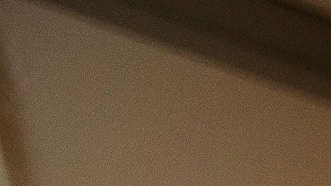 Las limpiadoras realizan un trabajo esencial.