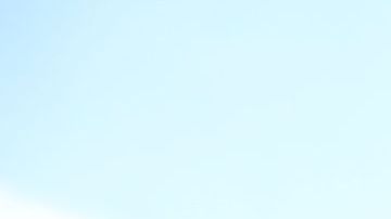 Manifestantes condenan la violencia policial que causó la muerte a George Floyd, frente al Barclays Center en NYC.