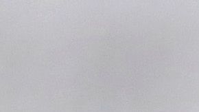 Elon Musk Jeff Bezos Twitter críticas SpaceX carrera espacial Amazon Tesla