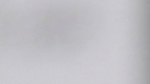 Elon Musk Jeff Bezos Twitter críticas SpaceX carrera espacial Amazon Tesla