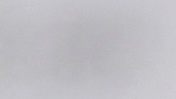 Elon Musk Jeff Bezos Twitter críticas SpaceX carrera espacial Amazon Tesla