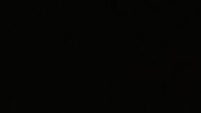 Levi's tiendas ropa probadores tallas comida pandemia pantalones