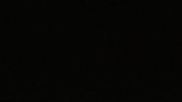 Levi's tiendas ropa probadores tallas comida pandemia pantalones