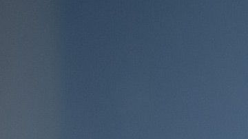 Impuestos deducción oficina computadoras monitores sillas California Nueva York deducción estándar declaraciones de impuestos gastos coronavirus trabajo en casa home office IRS casa