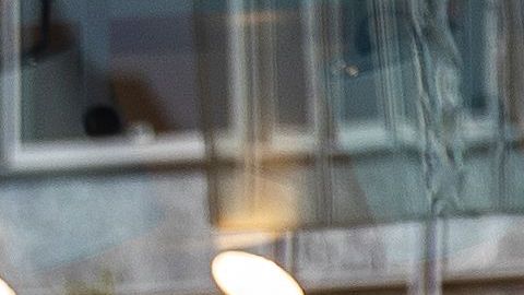 Mascarillas estudio investigadores COVID-19 coronavirus Jena Alemania