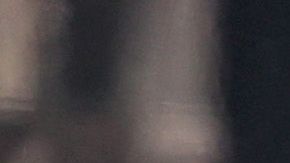 El jefe de la Reserva Federal estima que millones de personas no recuperarán su antiguo empleo.