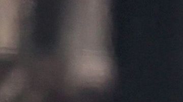 El jefe de la Reserva Federal estima que millones de personas no recuperarán su antiguo empleo.