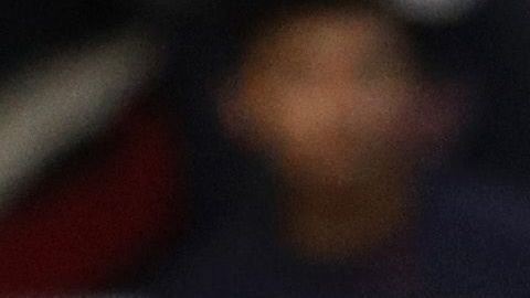 Ji Seong-jun está a la espera de una sanción definitiva una vez que concluyan las investigaciones.