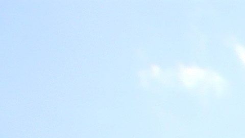 NUREMBERG, GERMANY - JUNE 13: A TV camera is seen inside the stadium during the Second Bundesliga match between 1. FC Nürnberg and SpVgg Greuther Fürth at Max-Morlock-Stadion on June 13, 2020 in Nuremberg, Germany. (Photo by Alexander Hassenstein/Getty Images)