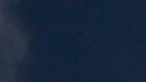 La temporada 2020 de béisbol enfrenta su mayor incertidumbre en la crisis del coronavirus.