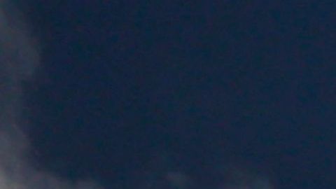 La temporada 2020 de béisbol enfrenta su mayor incertidumbre en la crisis del coronavirus.